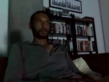 Offline fvvkboyy on Chaturbate