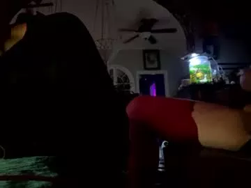 Offline fvvkboyy on Chaturbate