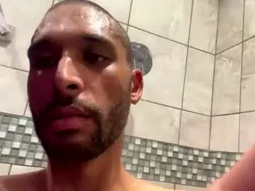 Offline fvvkboyy on Chaturbate