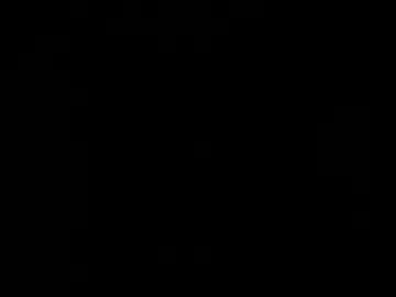 Offline fvvkboyy on Chaturbate