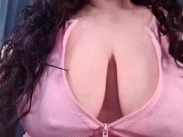 Naked Room gaaby_ 