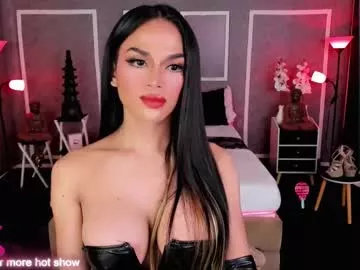 Offline gab_quinn on Chaturbate