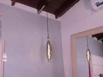gabby_ferreira from Chaturbate is Freechat