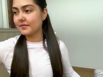 Offline gabbyfoox on Chaturbate