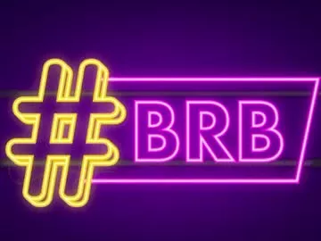 Freechat gabriel_and_geronimo on Chaturbate