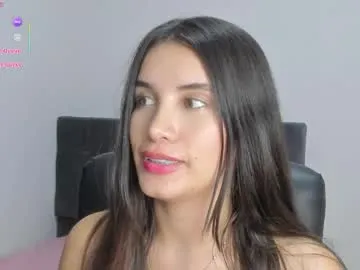 gaby_olsen on Chaturbate