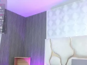 Offline gaby_tay1 on Chaturbate