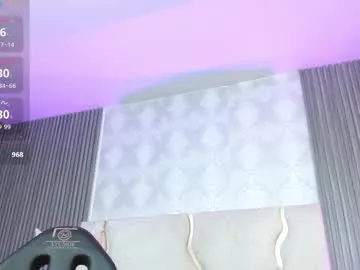 Offline gaby_tay1 on Chaturbate