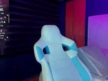 gabyrose9 from Chaturbate is Freechat