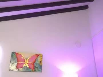 gala_monroe from Chaturbate