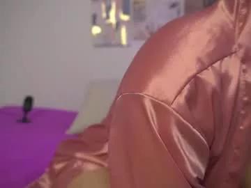 gala_monroe from Chaturbate