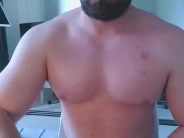 gargiullo123 from Chaturbate is Freechat