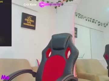 garrett_collins from Chaturbate