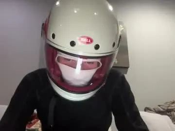 gavinnumbers — [0 tokens to goal] -- All Goals Have Been Completed!!!  -- Number's Room #new #party #goats #hung