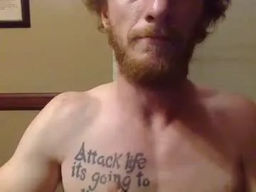 Offline gaymencumhere on Chaturbate