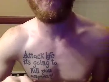 Offline gaymencumhere on Chaturbate