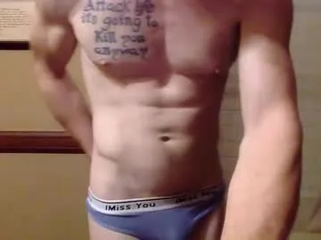 Offline gaymencumhere on Chaturbate