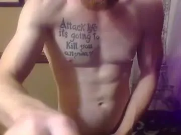 Offline gaymencumhere on Chaturbate