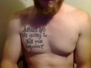 Offline gaymencumhere on Chaturbate