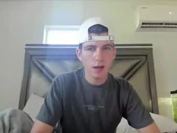 gayndepressed from Chaturbate is Freechat