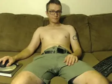 Offline gdanch on Chaturbate