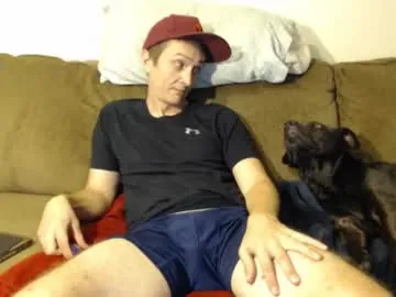 Offline gdanch on Chaturbate