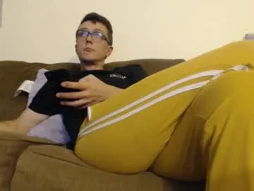 Offline gdanch on Chaturbate