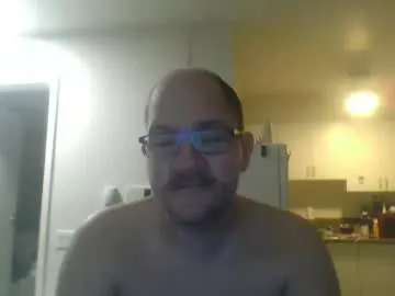 Offline geekgamer41 on Chaturbate