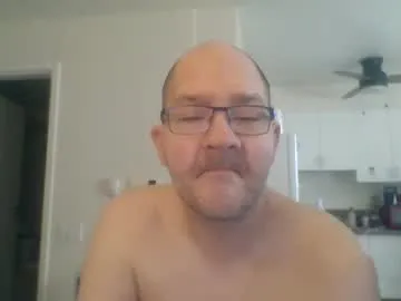 Offline geekgamer41 on Chaturbate
