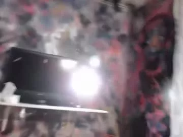 gegeq649031 on Chaturbate