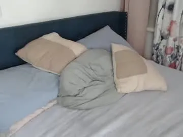 Offline geishapaige on Chaturbate