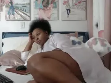 Offline geishapaige on Chaturbate