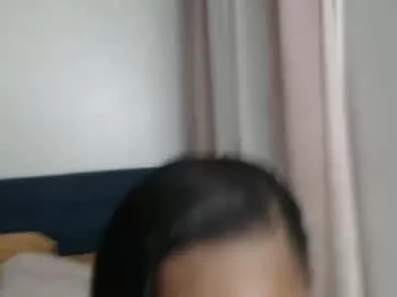 Offline geishapaige on Chaturbate