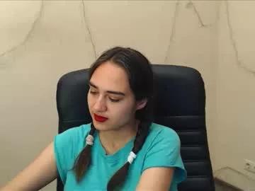 gemma_arterton from Chaturbate