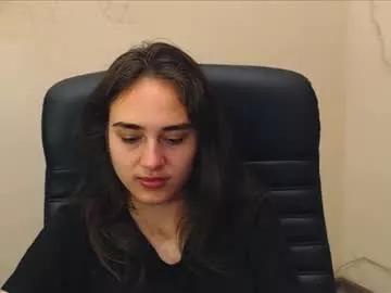 gemma_arterton from Chaturbate