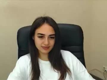 gemma_arterton from Chaturbate