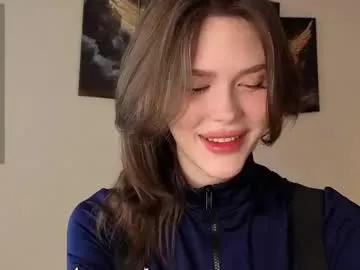 gemmacockayne from Chaturbate