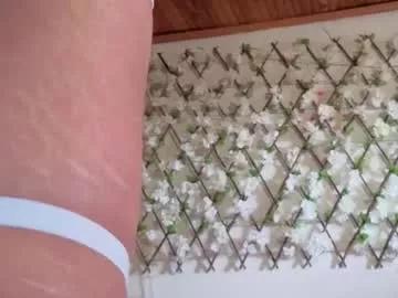 genet_ from Chaturbate