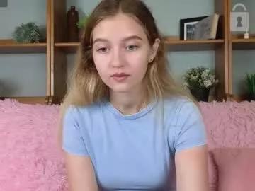 gentle_girls from Chaturbate is Freechat