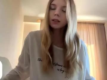 georgietiogangco from Chaturbate is Freechat