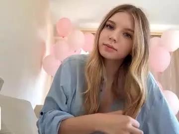 georgietiogangco from Chaturbate is Freechat