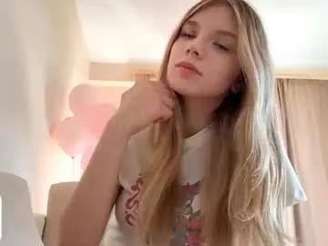georgietiogangco from Chaturbate is Group