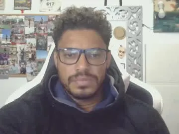 Chaturbate geovannygarrido91 is Freechat geovannygarrido91 — Freechat on Chaturbate