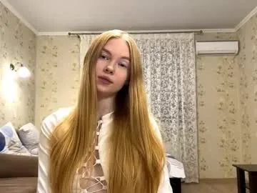 Offline gerishingleton on Chaturbate