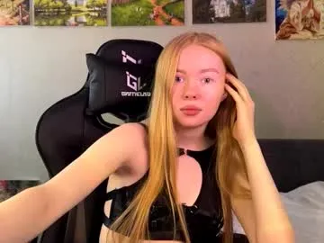 Offline gerishingleton on Chaturbate