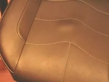 Offline german_cumslut on Chaturbate