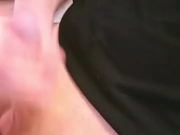 Chaturbate german_cumslut is Freechat german_cumslut — cheap public CUMSHOT! - Goal: instant cumshot! #skinny #18 #young #bigcock #german #cumshot