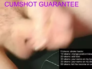 Offline german_cumslut on Chaturbate