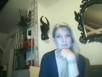 germansweety1 on Chaturbate