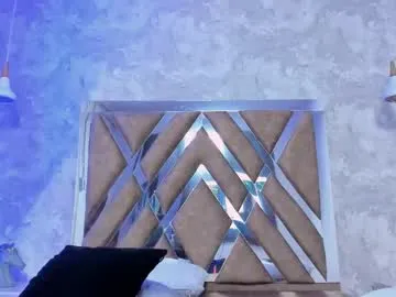 Offline gerson_zt on Chaturbate